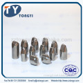 Chinese tungsten carbide mining insert with high quality large exporting quantity